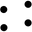 Wijnwand logo